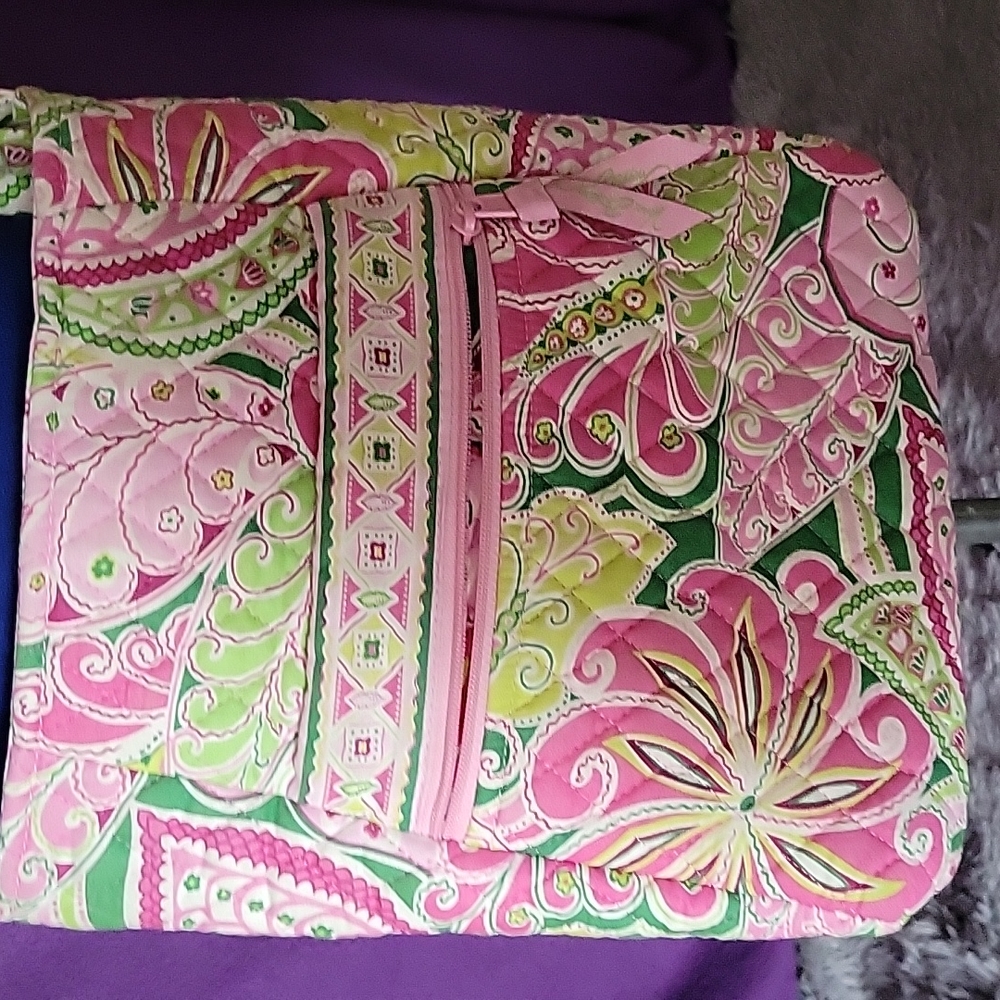 Purse - Picture 2 of 3
